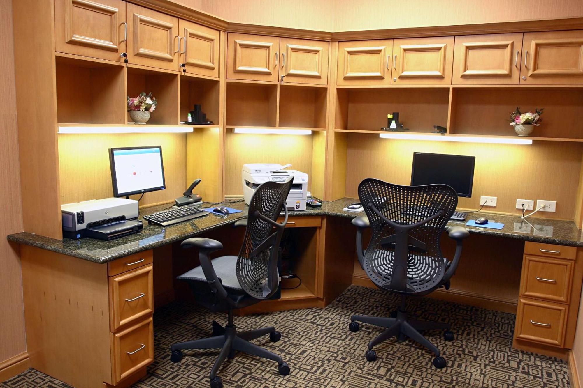 Hilton Garden Inn Chesapeake/Suffolk Luaran gambar